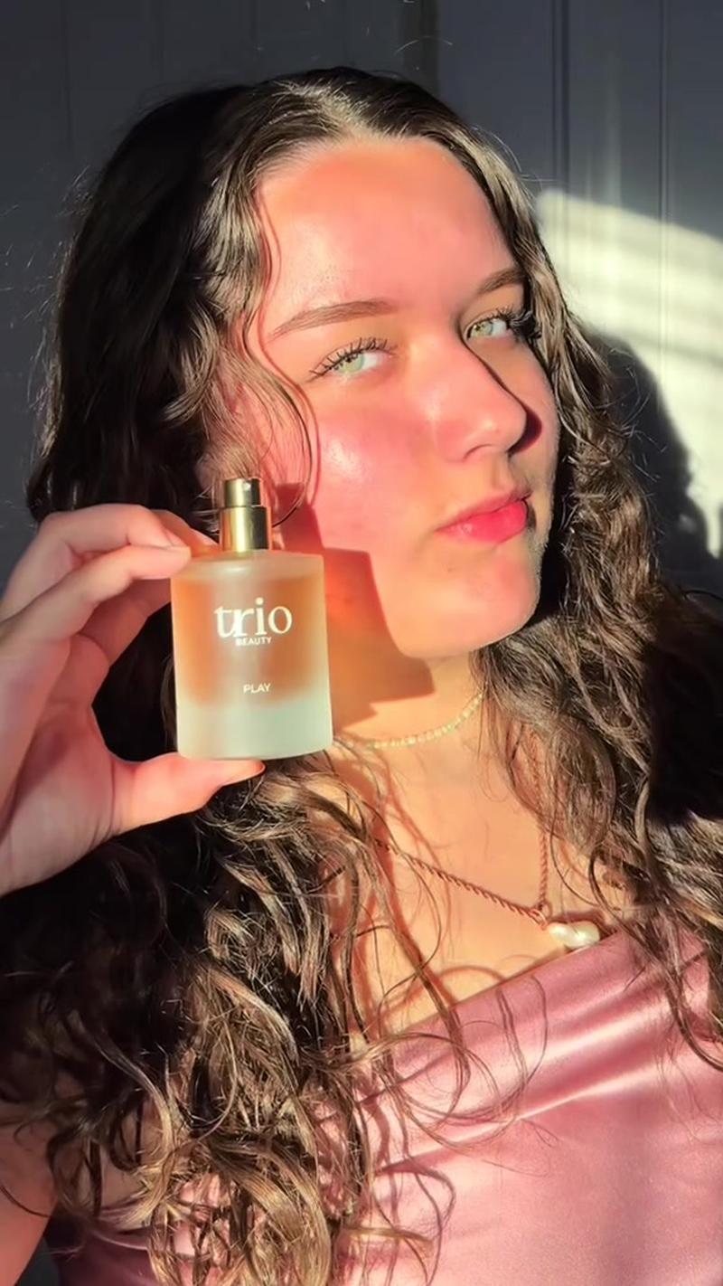 TikTok Post Thumbnail