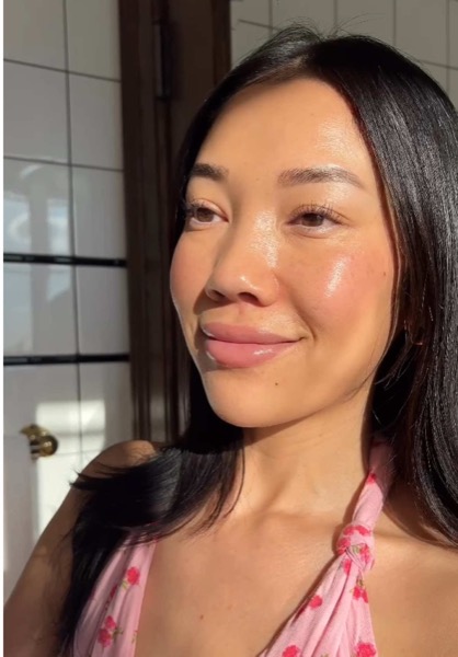 Post by theisleofparadise