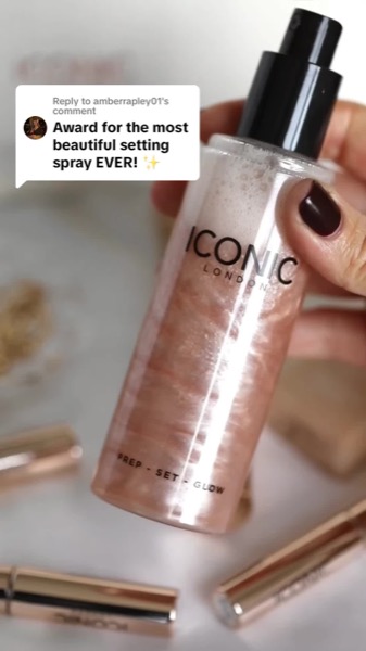 Post by iconic.london