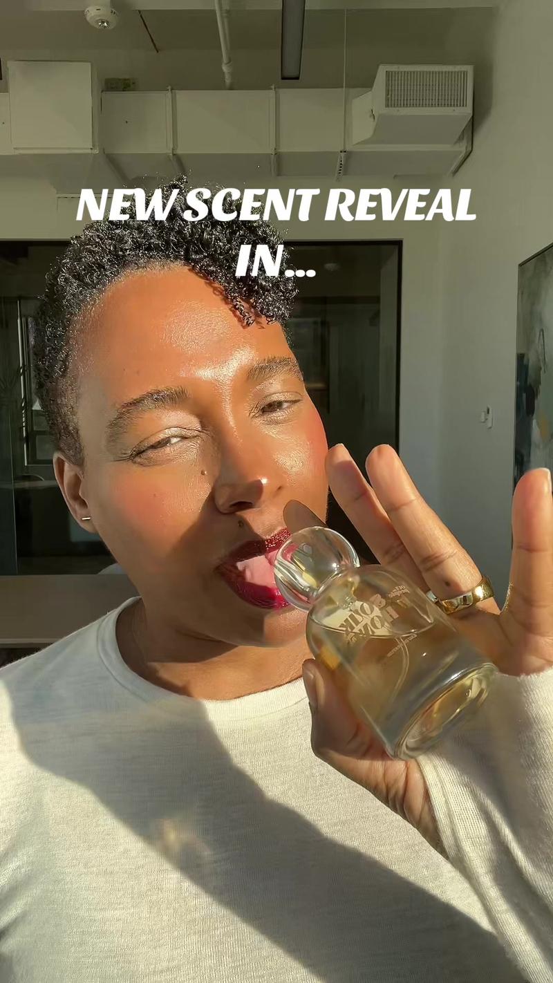 Related Post Thumbnail