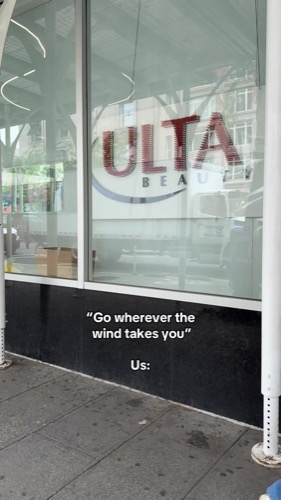 Post by maelyscosmetics