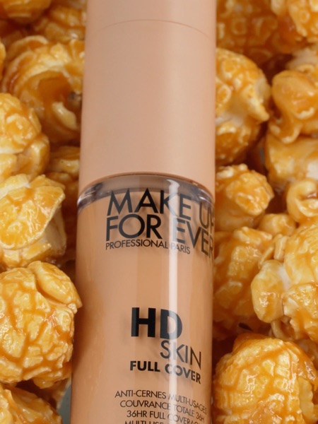 Post by makeupforever