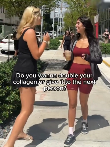 TikTok Post Thumbnail