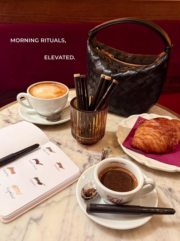 Post by lauramercier