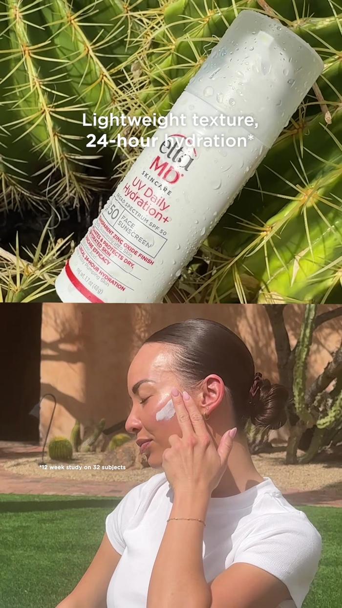 TikTok Post Thumbnail