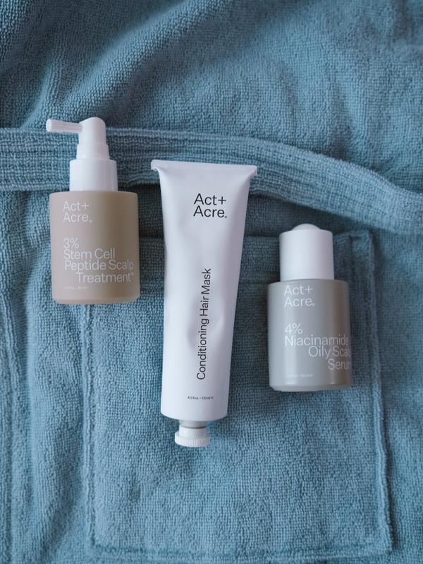 TikTok Post Thumbnail