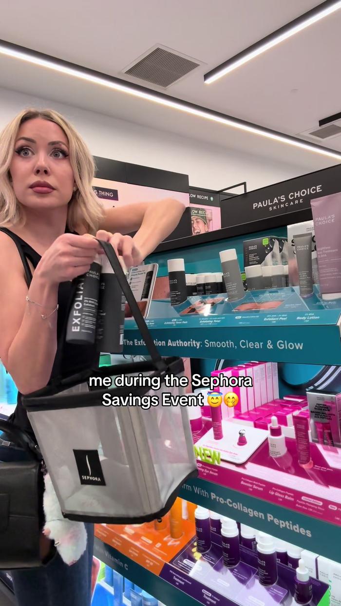 TikTok Post Thumbnail