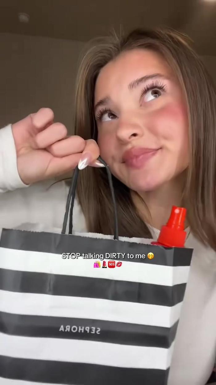 Post by tower28beauty