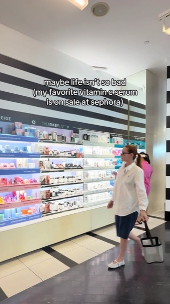 Post by themarabeauty