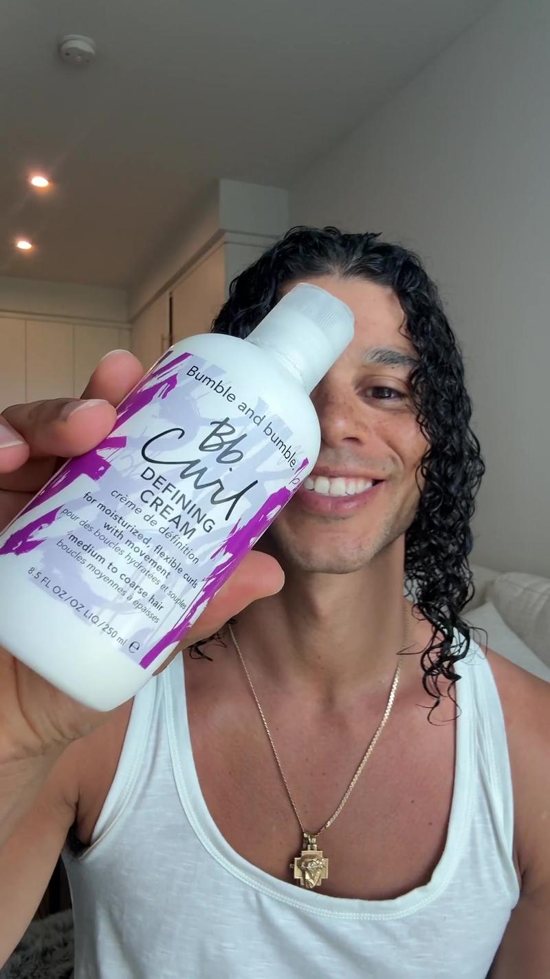 Post by bumbleandbumble