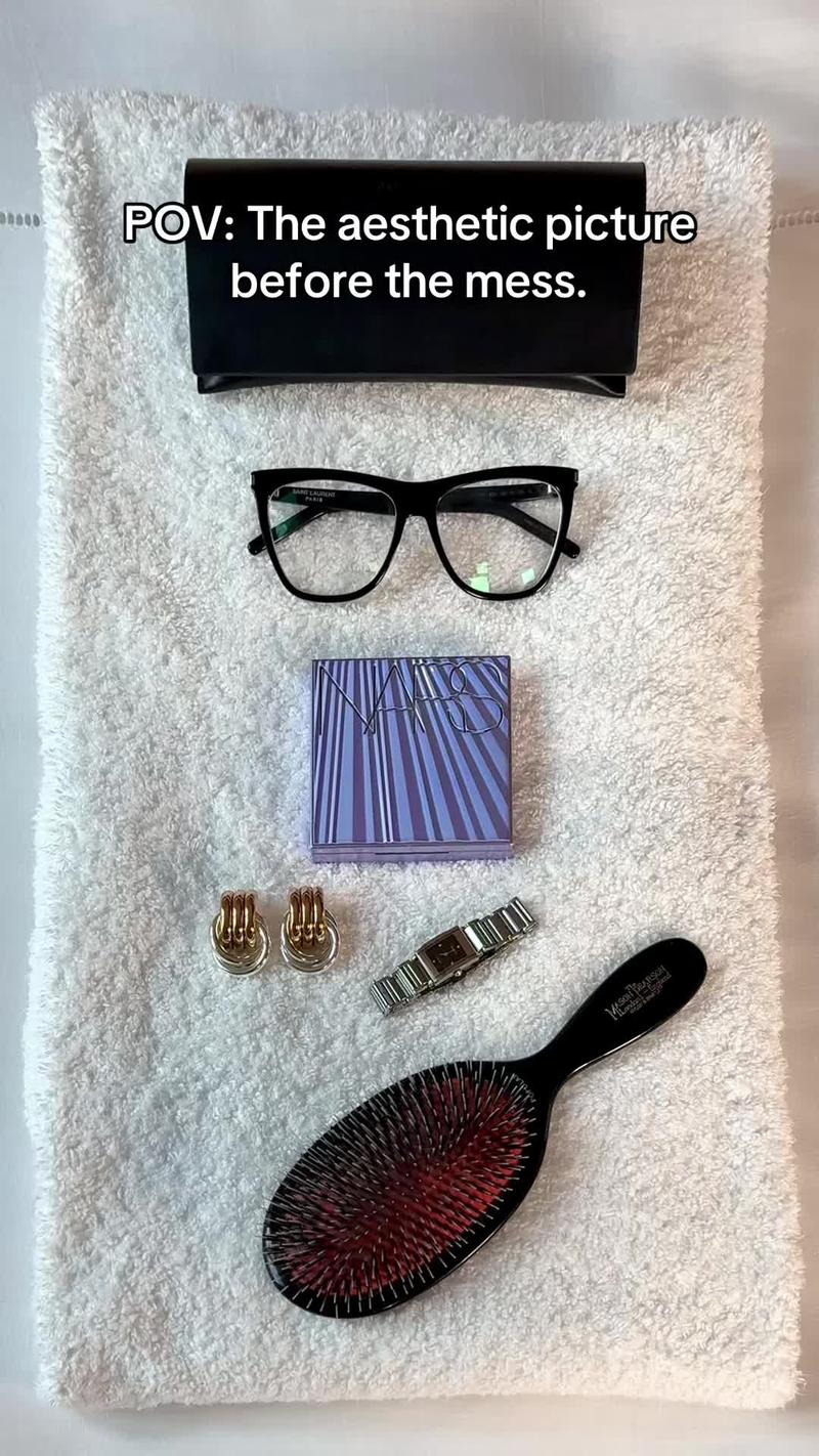 Post by narscosmetics