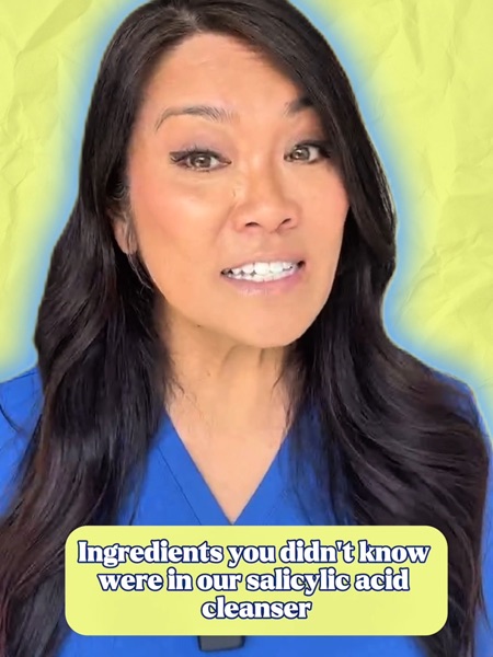 Post by slmdskincare