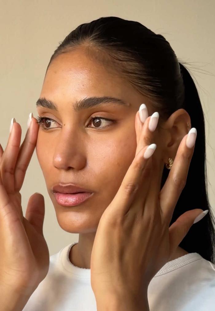 TikTok Post Thumbnail