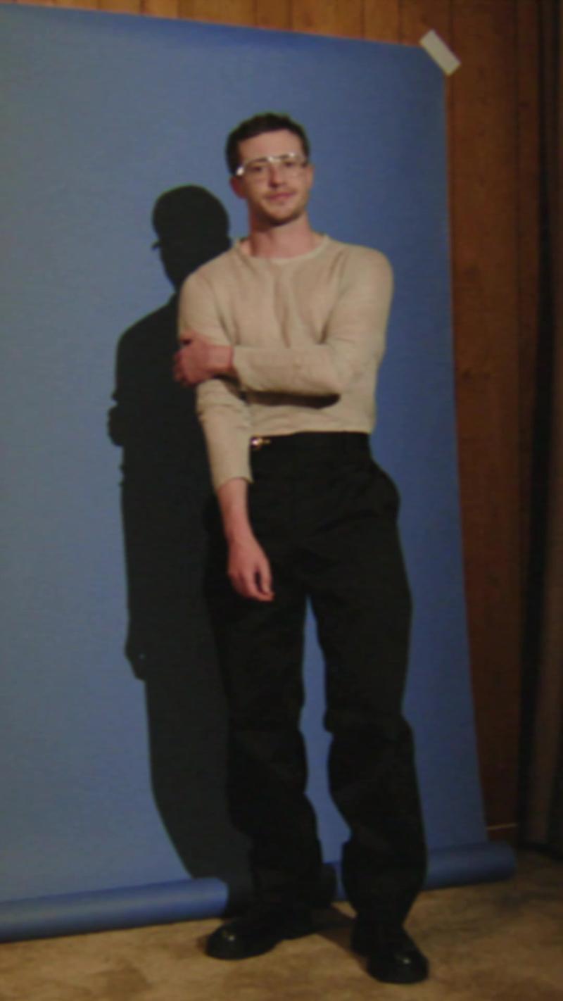 TikTok Post Thumbnail