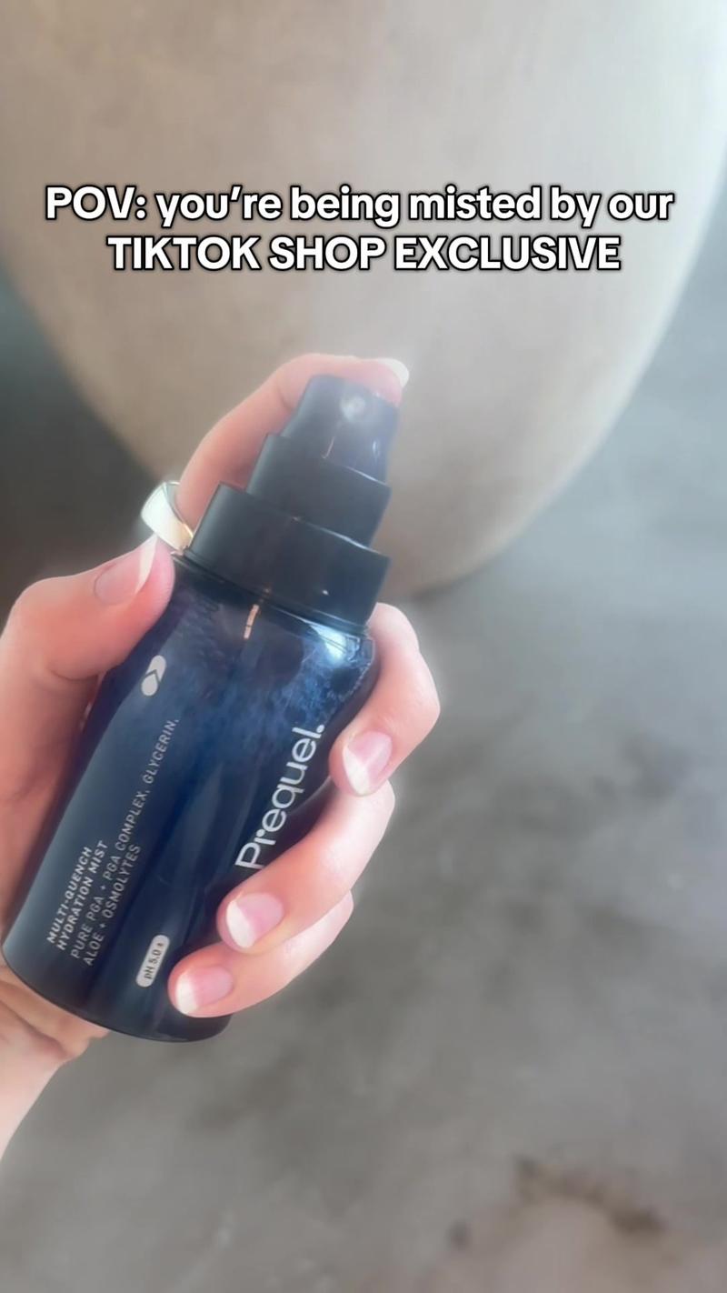 TikTok Post Thumbnail