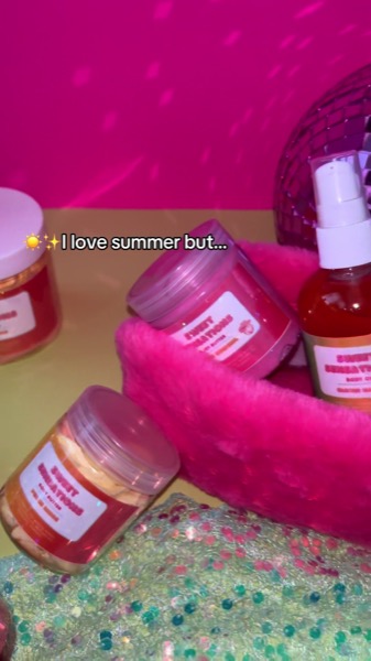 Post by sweetsensations154