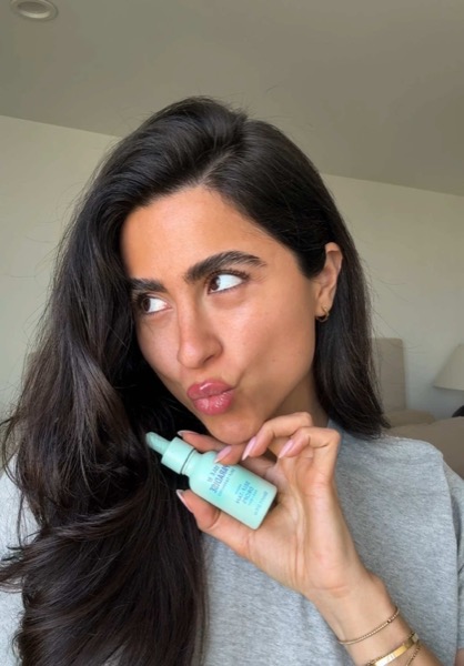 Post by theisleofparadise