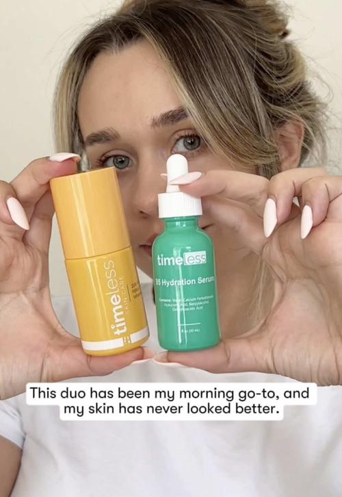 TikTok Post Thumbnail