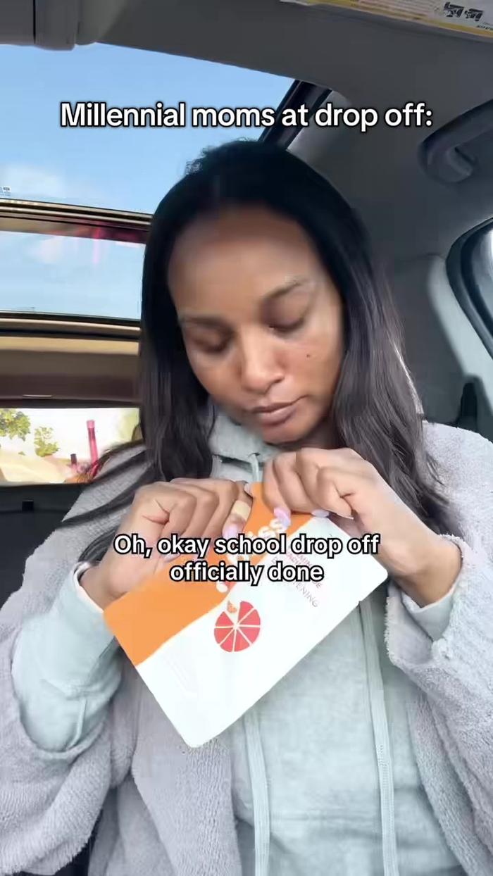 TikTok Post Thumbnail