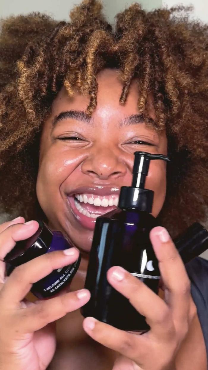 Post by keyssoulcare