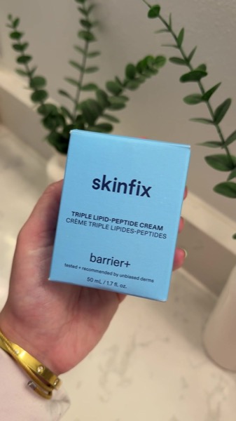Post by skinfix