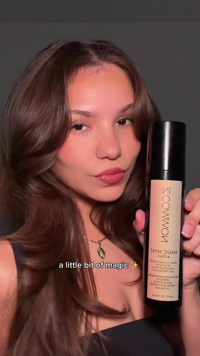 Post by incommonbeauty