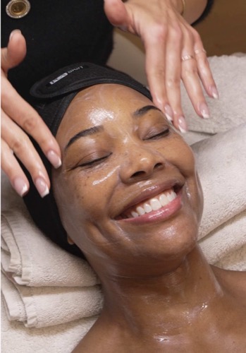 Post by officialpcaskin