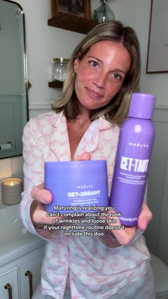 Post by maelyscosmetics