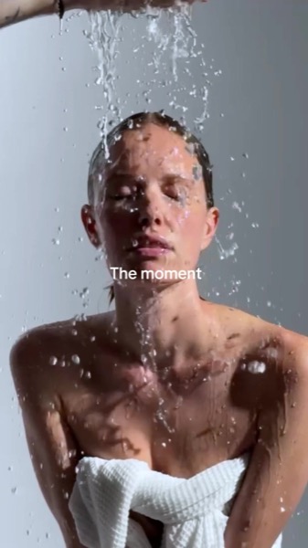 TikTok Post Thumbnail