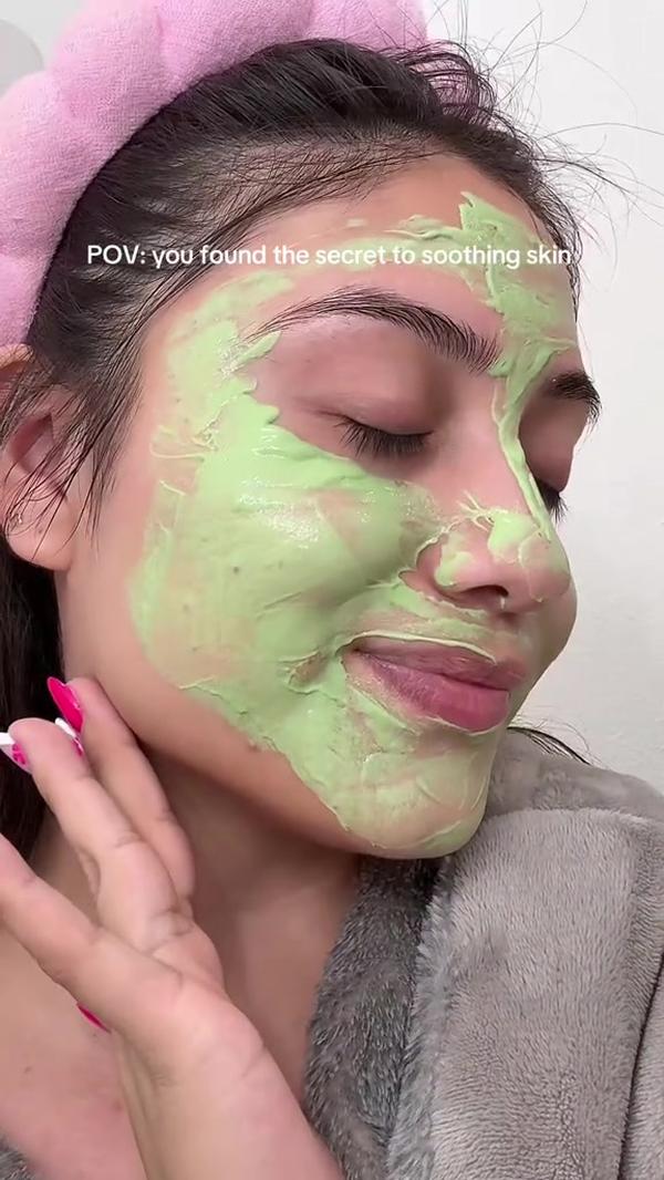 Post by sonageskincare