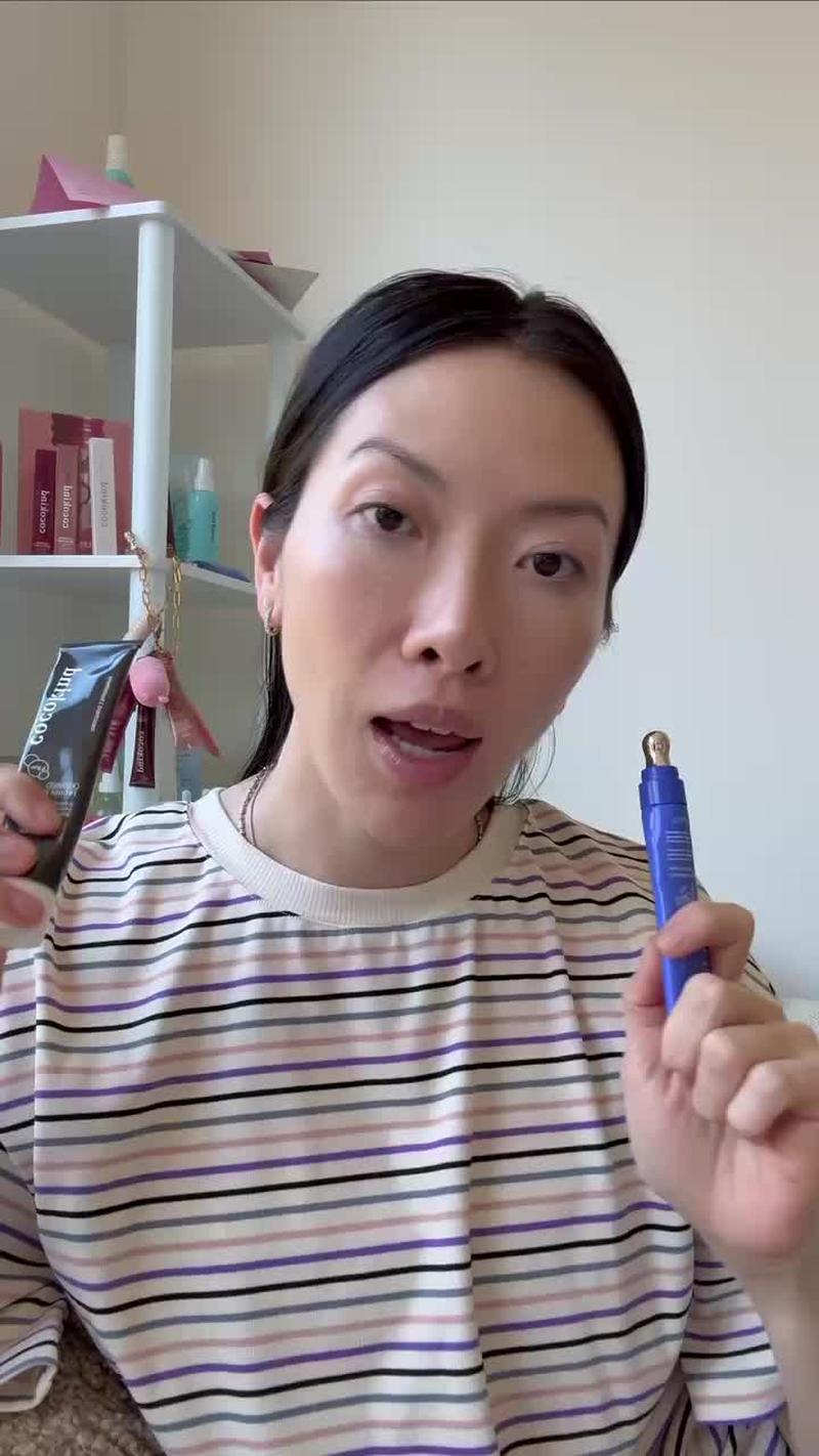 TikTok Post Thumbnail