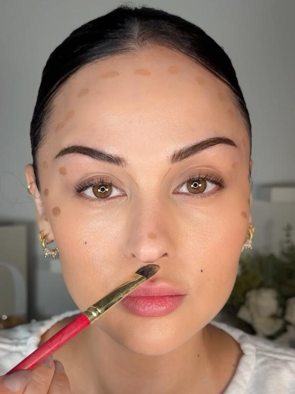 Post by dominiquecosmetics