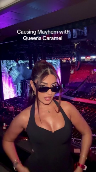 Post by ellisbrooklynofficial