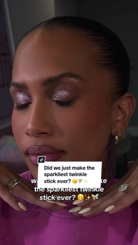 Post by jordanaticiacosmetics