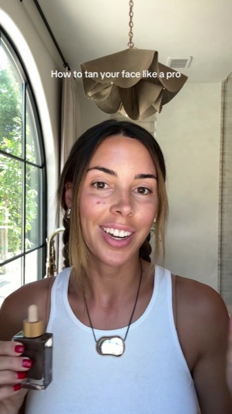 Post by lux.unfiltered