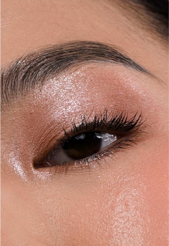 Post by natashadenona