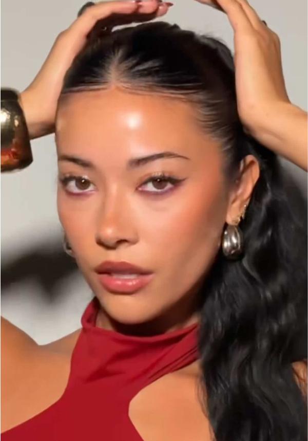 Post by urbandecaycosmetics