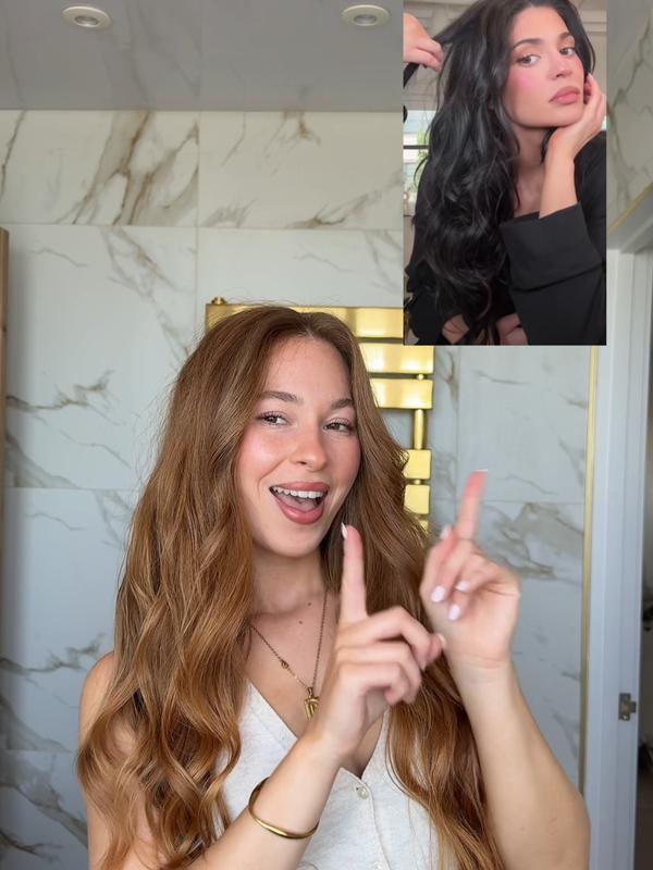 Post by joonhaircare