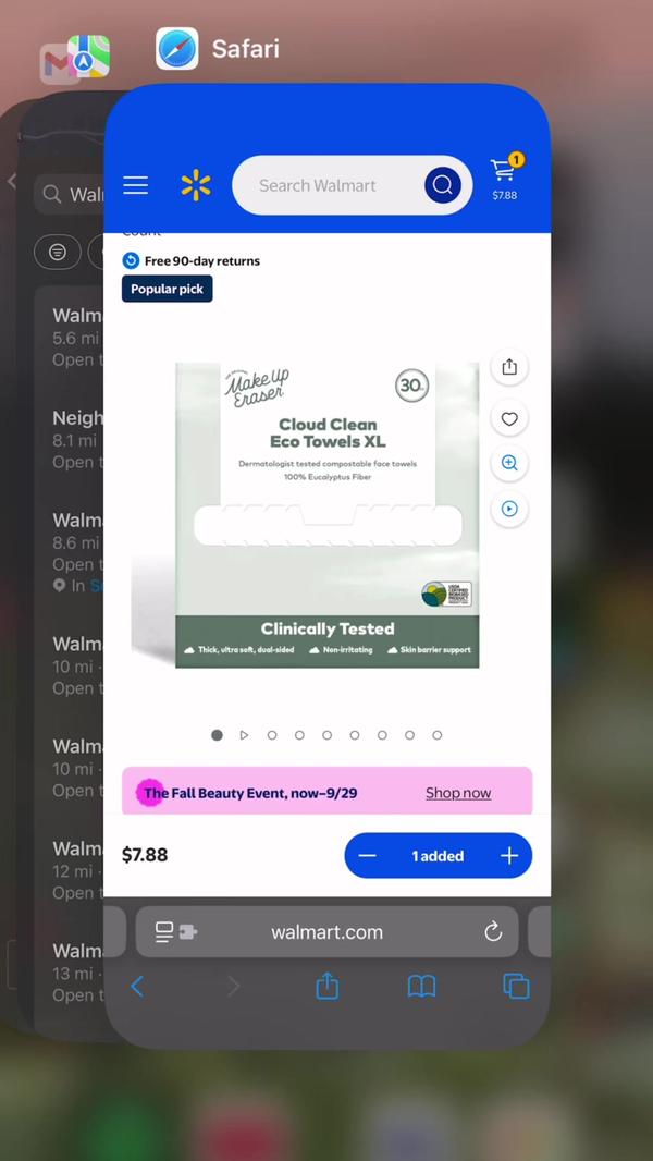 Post by makeuperaser