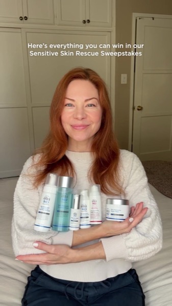 Post by eltamdskincare