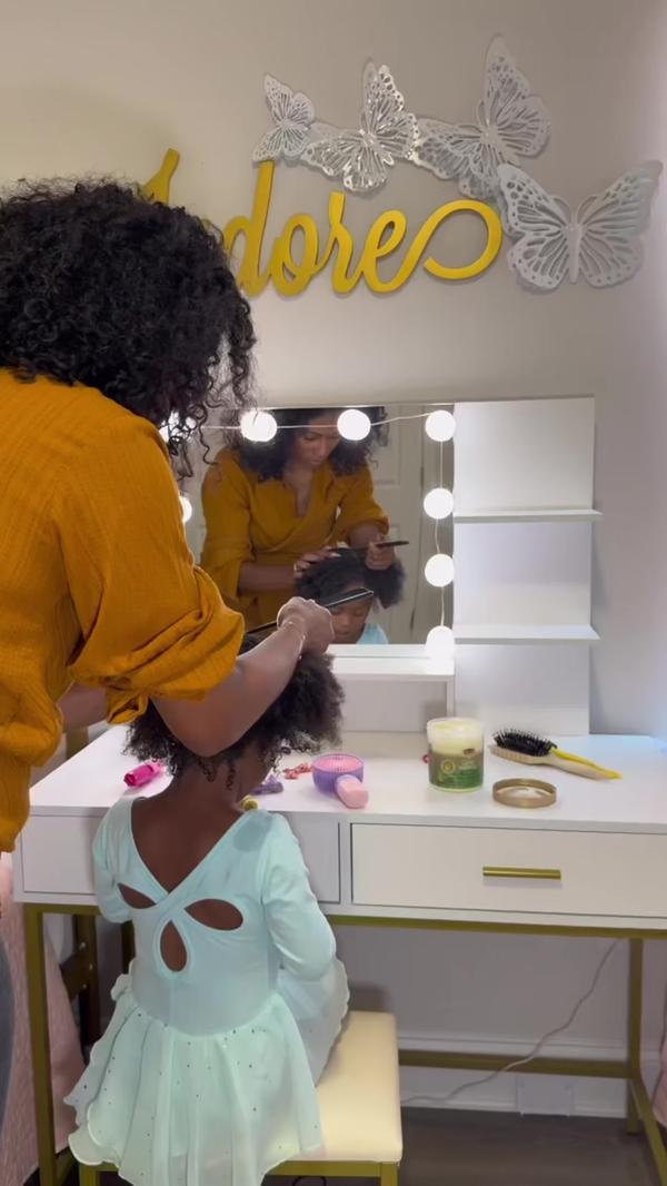 Post by myafricanpride