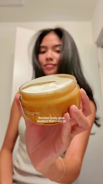 TikTok Post Thumbnail
