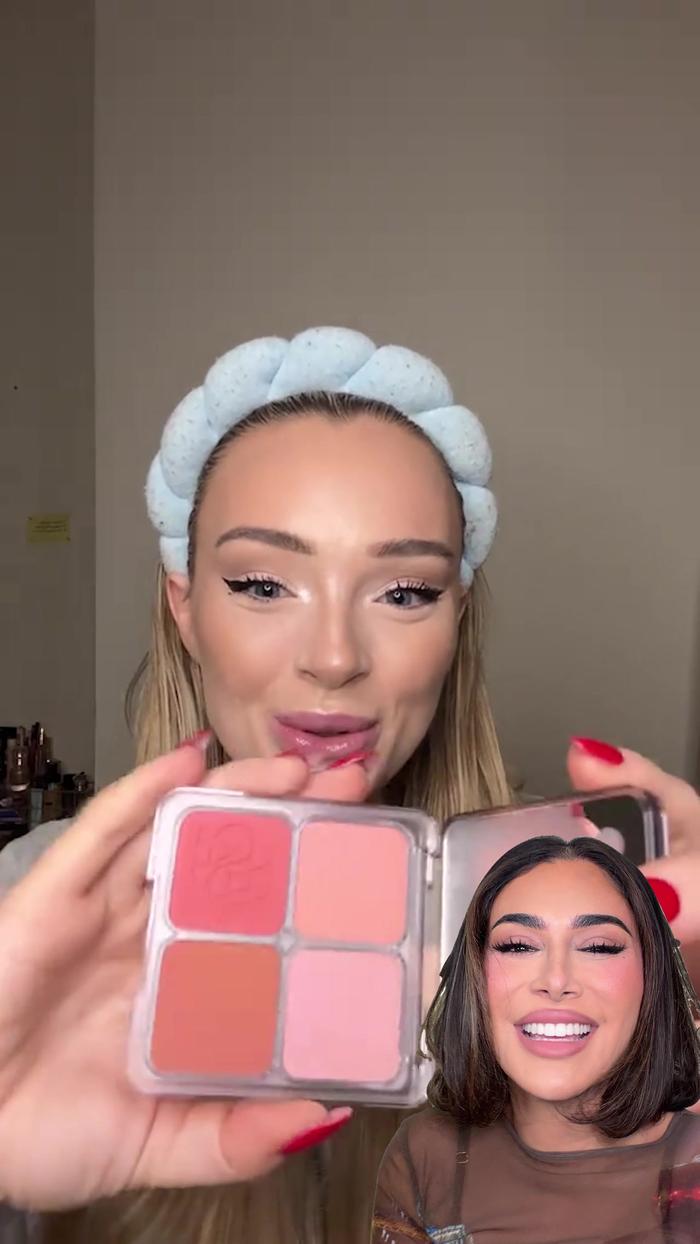 TikTok Post Thumbnail