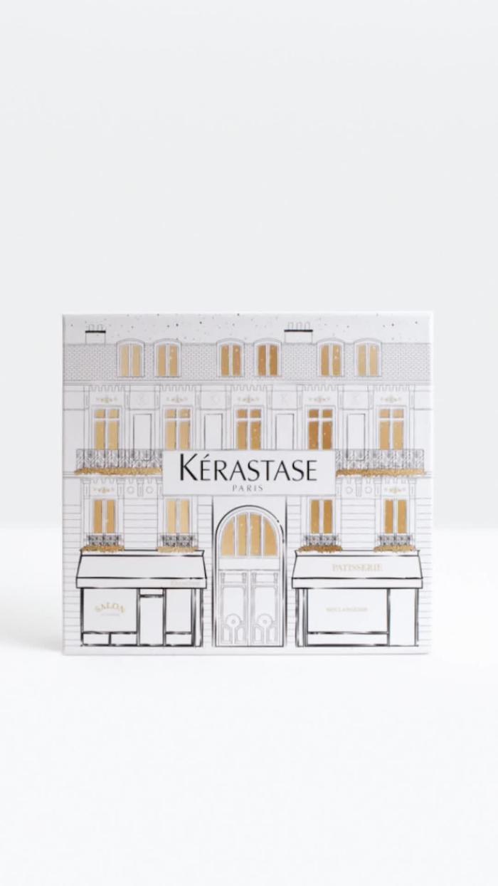 Post by kerastase.official