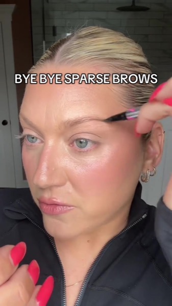 TikTok Post Thumbnail