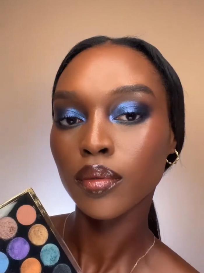 TikTok Post Thumbnail