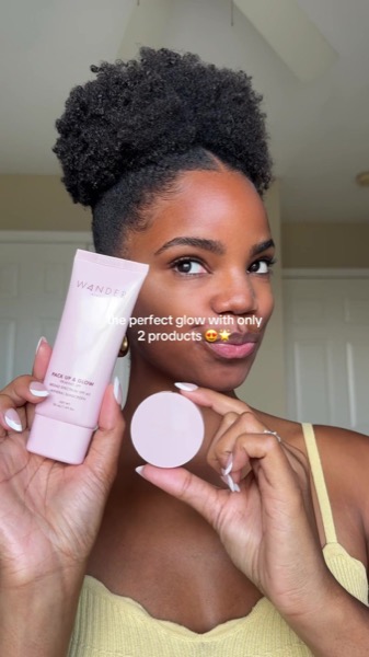 Post by wander_beauty