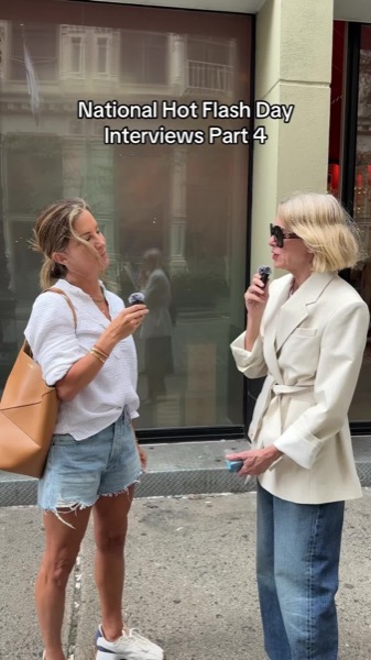 Post by stripesbeauty