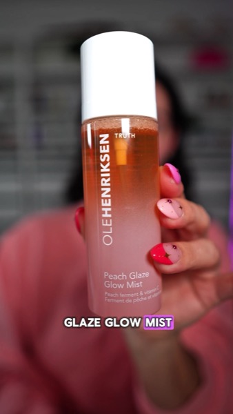 Post by olehenriksen