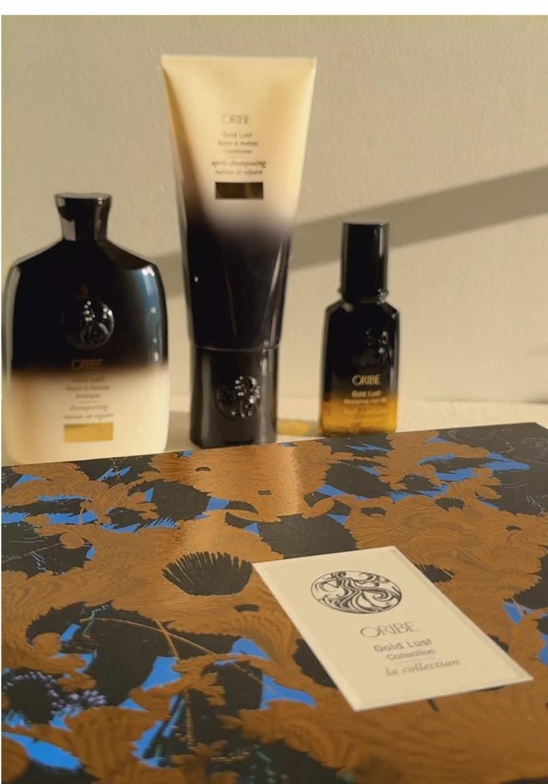 Post by oribe